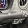 nissan note 2016 -NISSAN--Note DBA-E12--E12-465904---NISSAN--Note DBA-E12--E12-465904- image 5