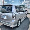 toyota voxy 2010 AF-ZRR70-0351128 image 4
