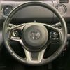 honda n-box 2018 quick_quick_JF3_JF3-2067596 image 11