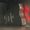 toyota prius 2017 -TOYOTA--Prius DAA-ZVW50--ZVW50-6088448---TOYOTA--Prius DAA-ZVW50--ZVW50-6088448- image 7