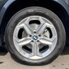 bmw x1 2023 -BMW--BMW X1 3BA-52EE20--WBA52EE0505X68594---BMW--BMW X1 3BA-52EE20--WBA52EE0505X68594- image 27