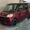 daihatsu tanto 2017 -DAIHATSU--Tanto LA610S-0095844---DAIHATSU--Tanto LA610S-0095844- image 1