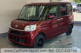 daihatsu tanto 2017 -DAIHATSU--Tanto LA610S-0095844---DAIHATSU--Tanto LA610S-0095844-