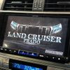 toyota land-cruiser-prado 2023 -TOYOTA--Land Cruiser Prado 3DA-GDJ150W--GDJ150-0081008---TOYOTA--Land Cruiser Prado 3DA-GDJ150W--GDJ150-0081008- image 4