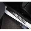 ferrari portofino 2020 CFJ1682497 image 19