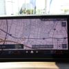 bmw 2-series 2024 CFJ1629120 image 15