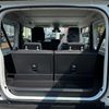 suzuki jimny 2025 CFJ1576323 image 27