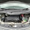 nissan roox 2011 -NISSAN--Roox DBA-ML21S--ML21S-541817---NISSAN--Roox DBA-ML21S--ML21S-541817- image 2