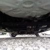 toyota prius-α 2013 -TOYOTA--Prius α DAA-ZVW41W--ZVW41-3252184---TOYOTA--Prius α DAA-ZVW41W--ZVW41-3252184- image 18