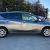 nissan note 2018 505059-250119000645 image 21