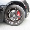 alfa-romeo giulietta 2020 CFJ1802403 image 15