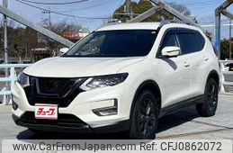 nissan x-trail 2021 -NISSAN--X-Trail 5BA-NT32--NT32-605419---NISSAN--X-Trail 5BA-NT32--NT32-605419-