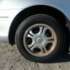 toyota premio 2006 CFJ1758045 image 31