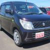 suzuki wagon-r 2015 -SUZUKI 【名変中 】--Wagon R MH34S--427495---SUZUKI 【名変中 】--Wagon R MH34S--427495- image 24