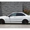 mercedes-benz c-class 2014 quick_quick_ABA-204507_WDD2040771G240076 image 18