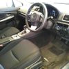 subaru levorg 2017 -SUBARU--Levorg VM4-091117---SUBARU--Levorg VM4-091117- image 4