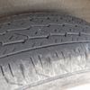 nissan nv-200-vanette 2018 23433104 image 38