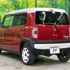 suzuki hustler 2015 quick_quick_MR31S_MR31S-283448 image 17