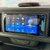 toyota passo 2018 quick_quick_DBA-M710A_M710A-0017050 image 11