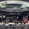 suzuki spacia 2018 quick_quick_MK53S_MK53S-573553 image 19