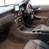 mercedes-benz a-class 2015 -MERCEDES-BENZ--Benz A Class DBA-176046--WDD1760462J358203---MERCEDES-BENZ--Benz A Class DBA-176046--WDD1760462J358203- image 2