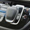 honda freed 2022 -HONDA--Freed 6AA-GB7--GB7-3200161---HONDA--Freed 6AA-GB7--GB7-3200161- image 7