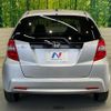 honda fit 2011 quick_quick_GE6_GE6-1549645 image 15