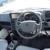 suzuki carry-truck 2018 quick_quick_EBD-DA16T_DA16T-420609 image 3