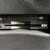 toyota sienta 2016 -TOYOTA--Sienta DBA-NSP170G--NSP170-7054402---TOYOTA--Sienta DBA-NSP170G--NSP170-7054402- image 5