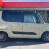 daihatsu tanto 2022 -DAIHATSU 【水戸 581ﾒ 522】--Tanto 5BA-LA650S--LA650S-0249381---DAIHATSU 【水戸 581ﾒ 522】--Tanto 5BA-LA650S--LA650S-0249381- image 16