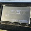 honda n-box 2017 CFJ0369366 image 11