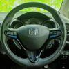 honda fit-hybrid 2012 quick_quick_DAA-GP4_GP4-1003862 image 15