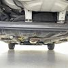 subaru chiffon 2017 -SUBARU--Chiffon DBA-LA600F--LA600F-0005485---SUBARU--Chiffon DBA-LA600F--LA600F-0005485- image 15