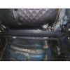 toyota tank 2019 -TOYOTA 【尾張小牧 503ﾃ 536】--Tank DBA-M900A--M900A-0300944---TOYOTA 【尾張小牧 503ﾃ 536】--Tank DBA-M900A--M900A-0300944- image 7