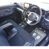 daihatsu move 2016 -DAIHATSU--Move DBA-LA150S--LA150S-0003218---DAIHATSU--Move DBA-LA150S--LA150S-0003218- image 5