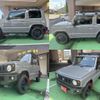 suzuki jimny 2021 -SUZUKI--Jimny 3BA-JB64W--JB64W-209794---SUZUKI--Jimny 3BA-JB64W--JB64W-209794- image 42