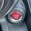 honda s660 2016 CFJ1767859 image 14