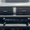 subaru sambar-truck 1995 -SUBARU--Samber Truck V-KS4--KS4-249193---SUBARU--Samber Truck V-KS4--KS4-249193- image 16