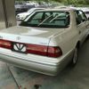 toyota crown 1996 -TOYOTA--Crown JZS155-0059214---TOYOTA--Crown JZS155-0059214- image 5