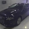 audi a4-avant 2011 quick_quick_DBA-8KCDN_8KCDN-BA134055 image 1