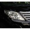 toyota alphard 2014 -TOYOTA 【名変中 】--Alphard ANH20W--8338899---TOYOTA 【名変中 】--Alphard ANH20W--8338899- image 25