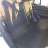 toyota raize 2024 CFJ1861091 image 32