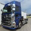 hino profia 2021 CFJ1656165 image 1