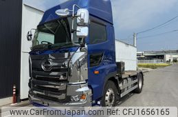 hino profia 2021 CFJ1656165