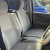honda n-box 2014 CFJ1679000 image 8