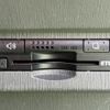 toyota prius-α 2011 quick_quick_ZVW41W_ZVW41W-3050141 image 6
