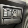 honda freed 2010 CFJ1552253 image 7