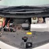 toyota estima-hybrid 2014 -TOYOTA--Estima Hybrid DAA-AHR20W--AHR20-0001737---TOYOTA--Estima Hybrid DAA-AHR20W--AHR20-0001737- image 28