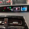 toyota prius 2018 -TOYOTA--Prius DAA-ZVW50--ZVW50-8083170---TOYOTA--Prius DAA-ZVW50--ZVW50-8083170- image 14