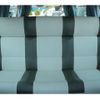 toyota hiace-van 2017 GOO_JP_700100180330250504002 image 6